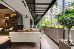d'Nest (D18), Condominium #612111361